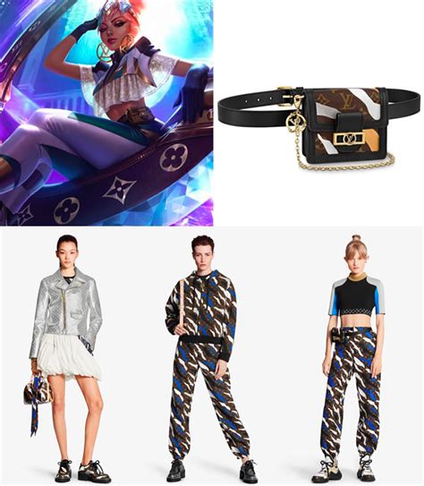 league of legends louis vuitton shirt|Louis Vuitton t shirt camouflage.